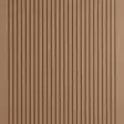 Terassikomposiittilauta Ruskea Strong - Komposiittilaudat - 17515073 - 2