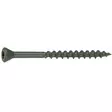 Trallskruv RST 4,2x45mm Aisi410 Grön - Terasskruvar och förvaringsboxar - 6417926335453 - 1