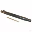 Työntövarren Putki, 450mm-M36x3.0 - Vetolaitteen Osat - 5700030252053 - 1