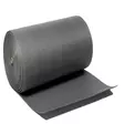 Betongtäckmatta Meltex 2x50m - Övrig isolering - 300000523 - 1
