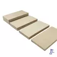 Asennuspala Vaneri 21X50X100, ~210 Kpl - Verktyg för golvläggning - 6430015482203 - 3
