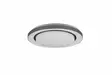 Atria Led Taklampa - Takarmaturer - 4017807552553 - 6