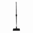 Beam Teleskopisk Arm - Centraldammsugare och tillbehör - 6415869074613 - 3
