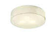 Beata Plafondi, Beige - Takarmaturer - 7041661285033 - 1