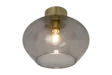 Bell Plafondi, Mattamessinki/Meripihka - Takarmaturer - 7041661270893 - 1