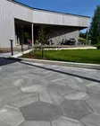 Betonilaatta Rudus Gaala 80 - Marksten - 6438256050403 - 5