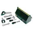 Bosch arbetslåda - Leksaksverktyg och Tillbehör - KL8573 - 1