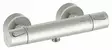Damixa Silhouet Duschtermostat - Duschar och Termostater - 5708516833413 - 1