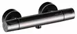 Damixa Silhouet Duschtermostat - Duschar och Termostater - 5708516837343 - 1