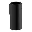 Damixa Zen Mugg och Fäste - Badrumstillbehör - 5708516848783 - 2