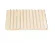 Dyyni -paneeli 15x90x3300 5kpl/pkt - Puupaneelit - 6418227013873 - 3