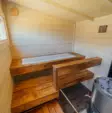 Dyyni -paneeli 15x90x3300 5kpl/pkt - Puupaneelit - 6418227013873 - 10