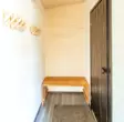 Dyyni -paneeli 15x90x3300 5kpl/pkt - Puupaneelit - 6418227013873 - 12
