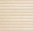 Dyyni -paneeli 15x90x3300 5kpl/pkt - Puupaneelit - 6418227013873 - 4