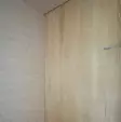 Dyyni -paneeli 15x90x3300 5kpl/pkt - Puupaneelit - 6418227013873 - 11