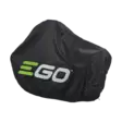 Ego Power+ Lumilingon Varastointisuoja - Lumilingot - 4894863102713 - 3