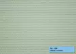 Fintex Låg Glasfibertapet 12,5m2 - Glasfibertapeter - 6417529194013 - 11