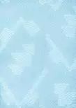Fintex Naava Lasikuitutapetti 12,5m2 - Lasikuitutapetit - 6417529181013 - 1