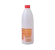 Fintex Parafiiniöljy 1L - Suoja- ja Käsittelyaineet Puulle - 6417529101523 - 1