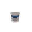 Fintex Remonttiliima 1L - Liimat ja Erikoisliimat - 6417529102513 - 1