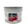 Fintex Talomaal 9L, Matt - Fasadfärger - 6417529501033 - 1