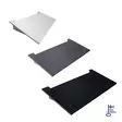 Ilmalämpöpumpun Katos 1200x650mm - Ilmalämpöpumput ja Puhaltimet - 6430015483163 - 2