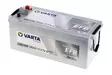Käynnistysakku Varta 12V 190Ah 1050A - Auton Akut ja Ajoneuvoakut - 4016987167083 - 1