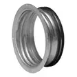 Ventilram KKT-160 - Ventiler - 566773 - 1