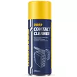 Mannol Kontaktispray Contact Cleaner - Bilkemikalier och CRC - 9893 - 1