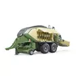 Krone Big Pack 1290 HDP VC - Muut Lelutyökoneet ja Tarvikkeet - U02033 - 5