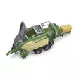 Krone Big Pack 1290 HDP VC - Muut Lelutyökoneet ja Tarvikkeet - U02033 - 6