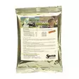 Labacsil Biologisk Konserveringsmedel - Ensileringsmedel - 583303 - 2