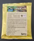Labacsil Biologisk Konserveringsmedel - Ensileringsmedel - 583303 - 1