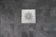 Lattiakaivonkansi Design 197X197mm - Lattiakaivon Kannet - 6430042836673 - 3