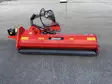 LP-Hammer Piennarmurskain Z 250HD - Nya Betesputsare och Kross-/Flismaskiner - 638603 - 12