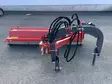 LP-Hammer Piennarmurskain Z 250HD - Nya Betesputsare och Kross-/Flismaskiner - 638603 - 5