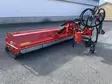 LP-Hammer Piennarmurskain Z 250HD - Nya Betesputsare och Kross-/Flismaskiner - 638603 - 9