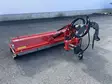 LP-Hammer Piennarmurskain Z 250HD - Nya Betesputsare och Kross-/Flismaskiner - 638603 - 7