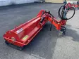 LP-Hammer Piennarmurskain Z 250HD - Nya Betesputsare och Kross-/Flismaskiner - 638603 - 10