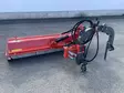 LP-Hammer Piennarmurskain Z 250HD - Nya Betesputsare och Kross-/Flismaskiner - 638603 - 6