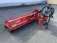 LP-Hammer Piennarmurskain Z 250HD - Nya Betesputsare och Kross-/Flismaskiner - 638603 - 8