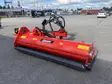 LP-Hammer Piennarmurskain Z 250HD - Nya Betesputsare och Kross-/Flismaskiner - 638603 - 11