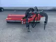LP-Hammer Piennarmurskain Z 250HD - Nya Betesputsare och Kross-/Flismaskiner - 638603 - 4