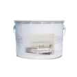 LVC Paneelilakka - Lakat - 6417529101233 - 1