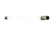 Modica Seinävalaisin 9W Led, Kromi - Våtrumsarmaturer - 7392986773973 - 1