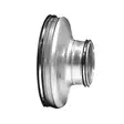 Muuntoliitin 160/100 Sovite - Liittimet - 266603 - 12