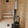 Utomhusbastu Ylläs 11m2 - Utomhusbastun - 4100503013 - 7