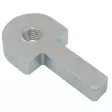 Pilkemaster PI10207 - Pilkemaster  Reservdelar - 53120383 - 1