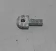 Pilkemaster PI10207 - Pilkemaster  Reservdelar - 53120383 - 3