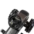 Polkutraktori Valtra Premium Rolly Toys - Pihaleikkivälineet - R720033 - 4